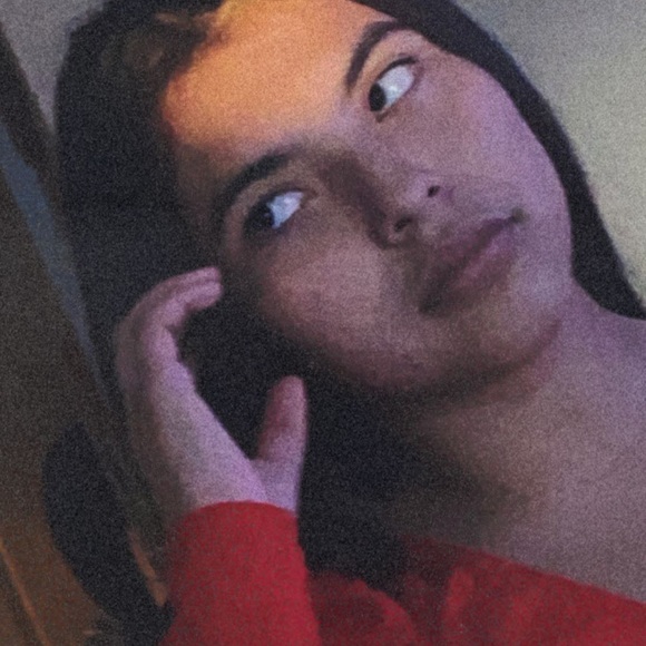 yesenia15ye